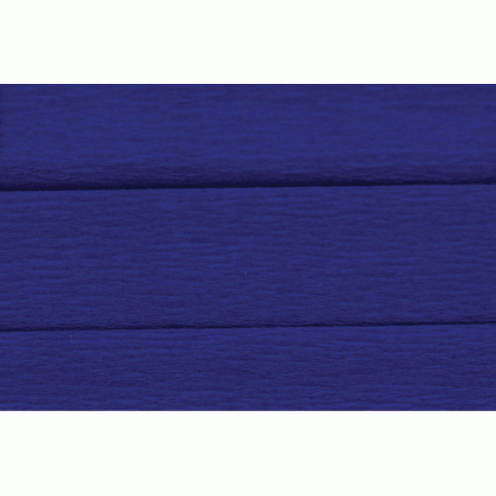 Kreppapīrs 50cmx2m, violeta
