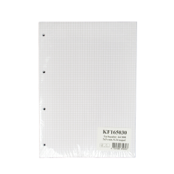 Бумага College KF165030, Перфорированная