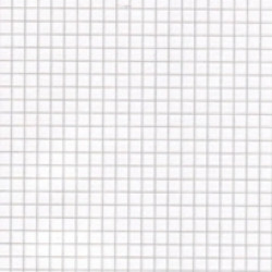 Бумага College A4 100л 7х7 перфорированная