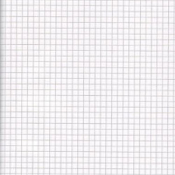 Бумага College A4 5x5мм 100 листов