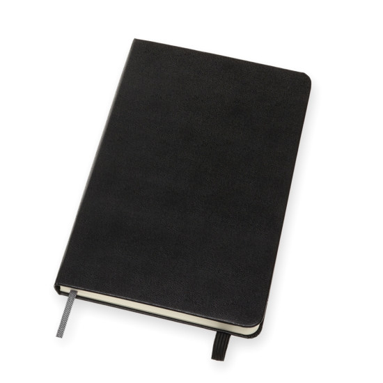 Скетчбук Moleskine Art Collection 115x18см FSC