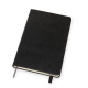 Скетчбук Moleskine Art Collection 115x18см FSC