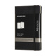 Портфолио Moleskine Pro Expandable  с органайзером