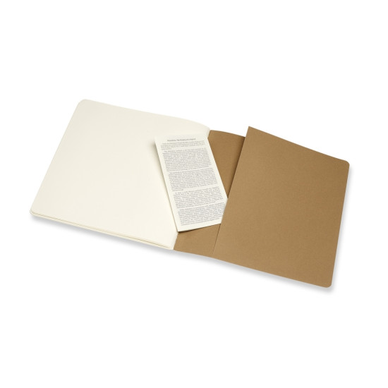 Альбом Moleskine Art Collection 19x19см бумага 120г/м2