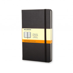 Блокнот Moleskine Classic Pocket Линейка