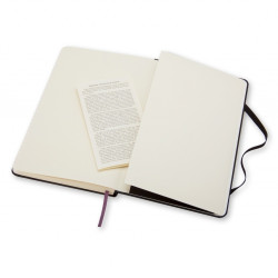 Блокнот Moleskine Classic Pocket Линейка