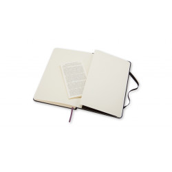Блокнот Moleskine Classic Pocket Линейка