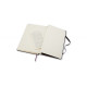 Блокнот Moleskine Classic Pocket Линейка