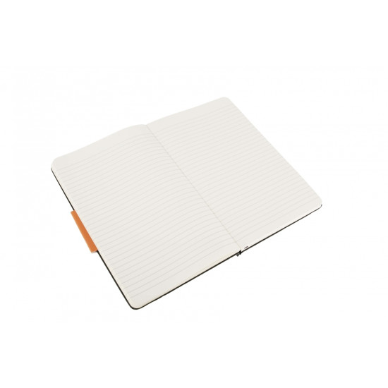 Блокнот Moleskine Classic Pocket Линейка