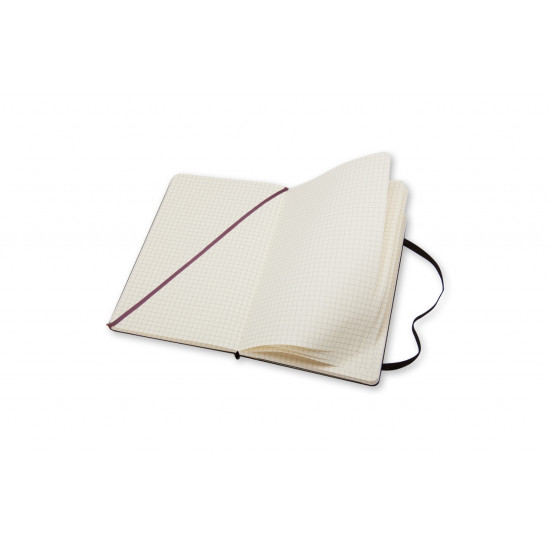 Блокнот Moleskine Classic Pocket Ручка в комплекте