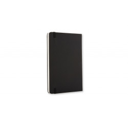 Блокнот Moleskine Classic Pocket Ручка в комплекте