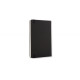 Блокнот Moleskine Classic Pocket Ручка в комплекте