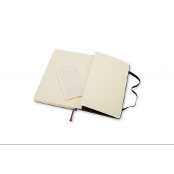 Блокнот Moleskine Classic Pocket 96 страниц