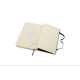 Блокнот Moleskine Classic Pocket 96 страниц