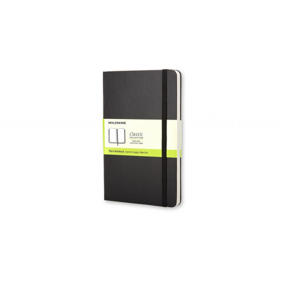 Блокнот Moleskine Classic Pocket 96 страниц