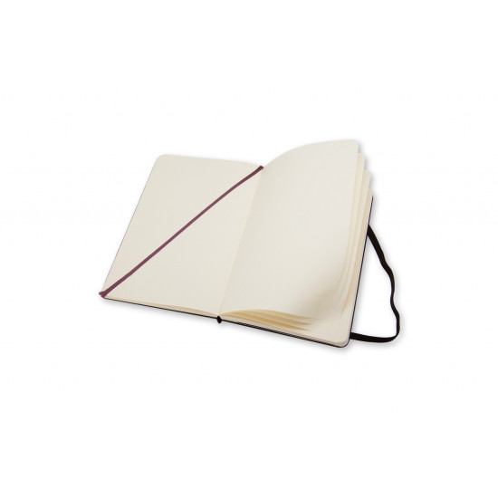 Блокнот Moleskine Classic Pocket 96 страниц