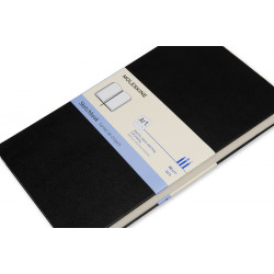 Альбом Moleskine Sketchbook Pocket плотная бумага