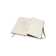 Альбом Moleskine Sketchbook Pocket плотная бумага