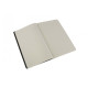 Блокноты Moleskine Cahier Линованные 3шт