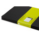 Блокноты Moleskine Cahier набор 3шт