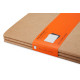 Блокнот Moleskine Cahier Линованный 3шт