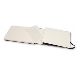 Блокнот Moleskine Pocket акварель 200г бумага