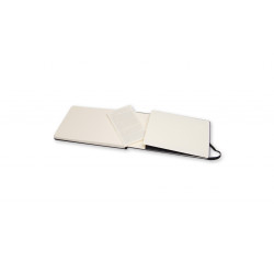 Блокнот Moleskine Pocket акварель 200г бумага