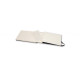 Блокнот Moleskine Pocket акварель 200г бумага