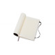 Блокнот Moleskine Classic Pocket линованный