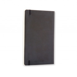Блокнот Moleskine Classic Pocket линованный