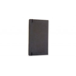 Блокнот Moleskine Classic Pocket линованный