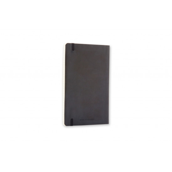 Блокнот Moleskine Classic Pocket линованный