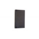 Блокнот Moleskine Classic Pocket белый