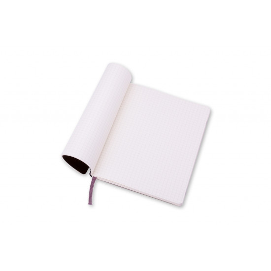 Блокнот Moleskine "Classic Pocket Ruled", Black, Acid-Free Paper