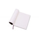 Блокнот Moleskine "Classic Pocket Ruled", Black, Acid-Free Paper