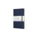 Скетчбук Moleskine A5 Art Collection бумага 165gsm