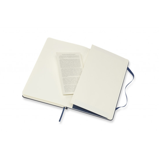 Скетчбук Moleskine A5 Art Collection бумага 165gsm
