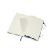 Скетчбук Moleskine A5 Art Collection бумага 165gsm