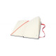 Блокнот Moleskine Smart Notebook Creative Cloud Connected для цифровых рисунков
