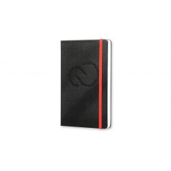 Блокнот Moleskine Smart Notebook Creative Cloud Connected для цифровых рисунков