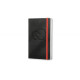 Блокнот Moleskine Smart Notebook Creative Cloud Connected для цифровых рисунков