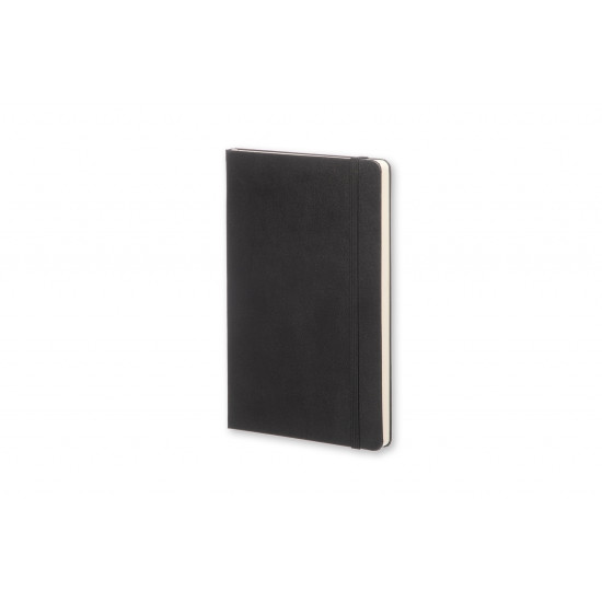 Блокнот Moleskine Классический точечный твердая обложка