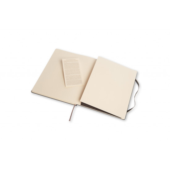 Блокнот Moleskine Классический точечный твердая обложка