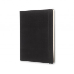 Блокнот Moleskine Классический точечный твердая обложка