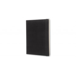 Блокнот Moleskine Классический точечный твердая обложка