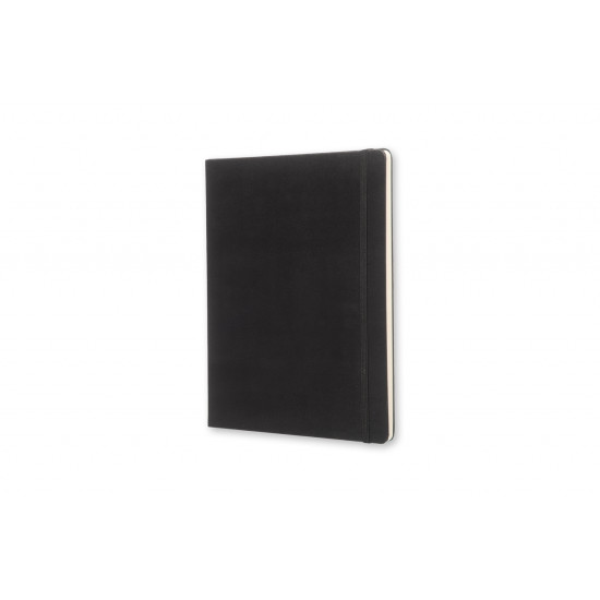 Блокнот Moleskine Классический точечный твердая обложка