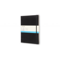 Блокнот Moleskine Классический точечный твердая обложка