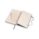 Блокнот Moleskine Classic Твердая обложка синий