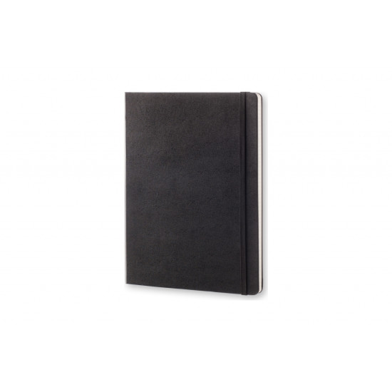 Блокнот Moleskine Classic Рулетки Твердая обложка