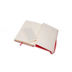 Скетчбук Moleskine Pocket плотная бумага